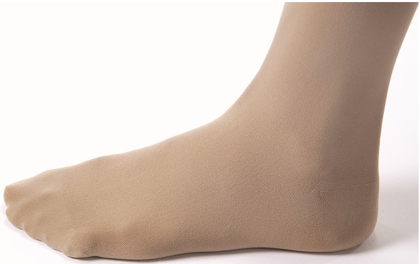 Pantyhose & Womens Compression Socks in El Paso | BEK Medical