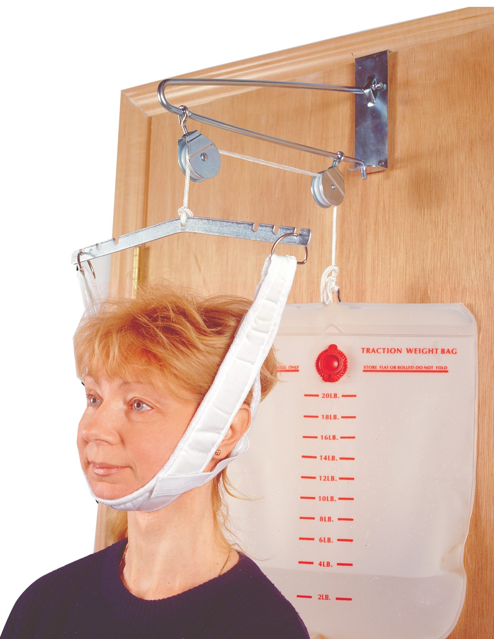 cervical-traction-set-rehab-equipment-bek-medical