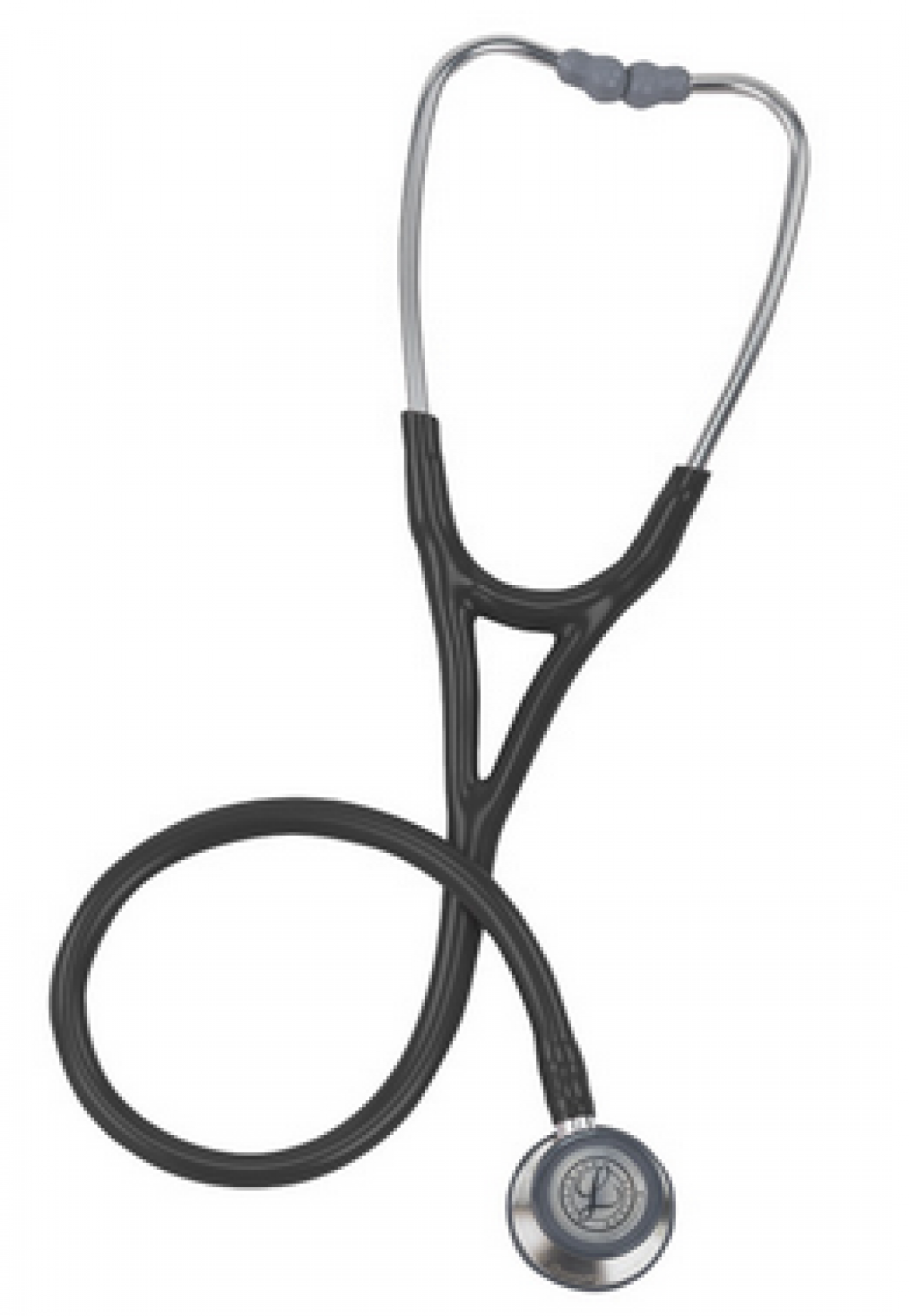 littmann cardiology stethoscope on sale
